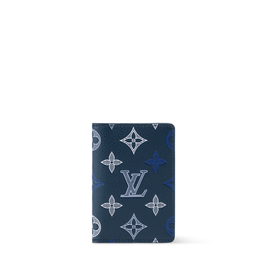 louis-vuitton--